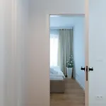 Apartman In - *
