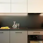 In -