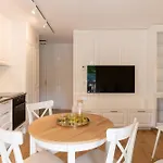 Apartman In - Władysławowo