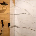 In - *