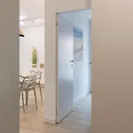 In - דירה