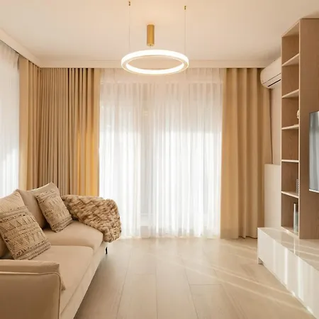 In - * Władysławowo