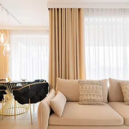Apartamento In -