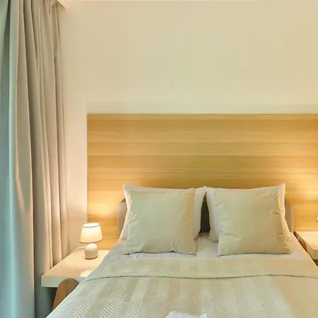 In - * Władysławowo