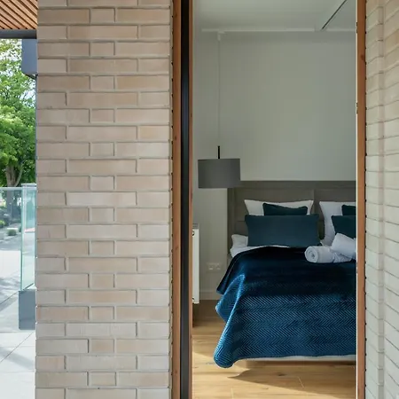 In - Apartamento