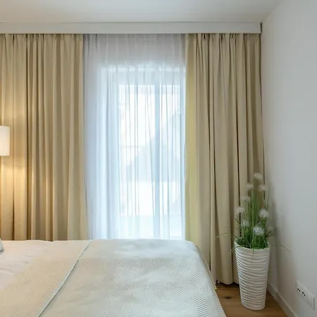 Apartamento In -