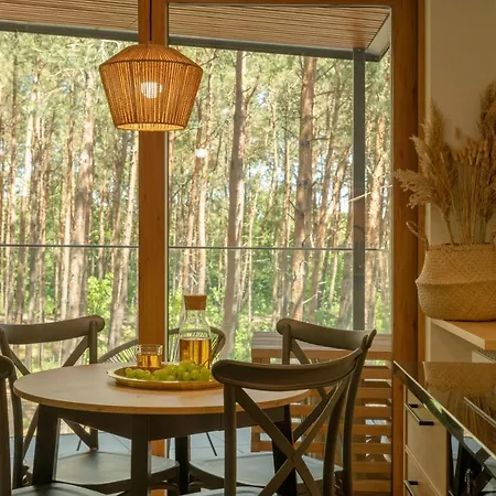 Apartamento In - Władysławowo
