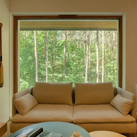 Apartamento In - Władysławowo