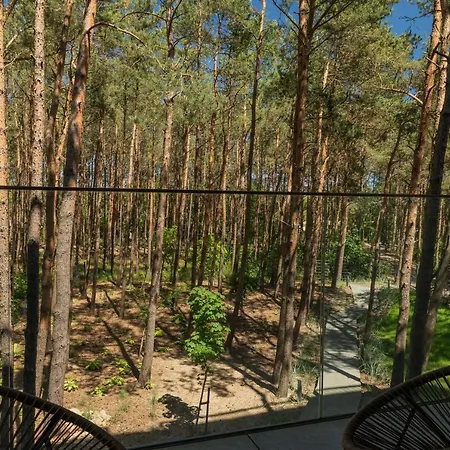 In - * Władysławowo