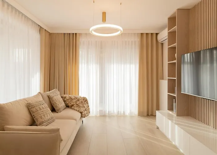 In - * Władysławowo